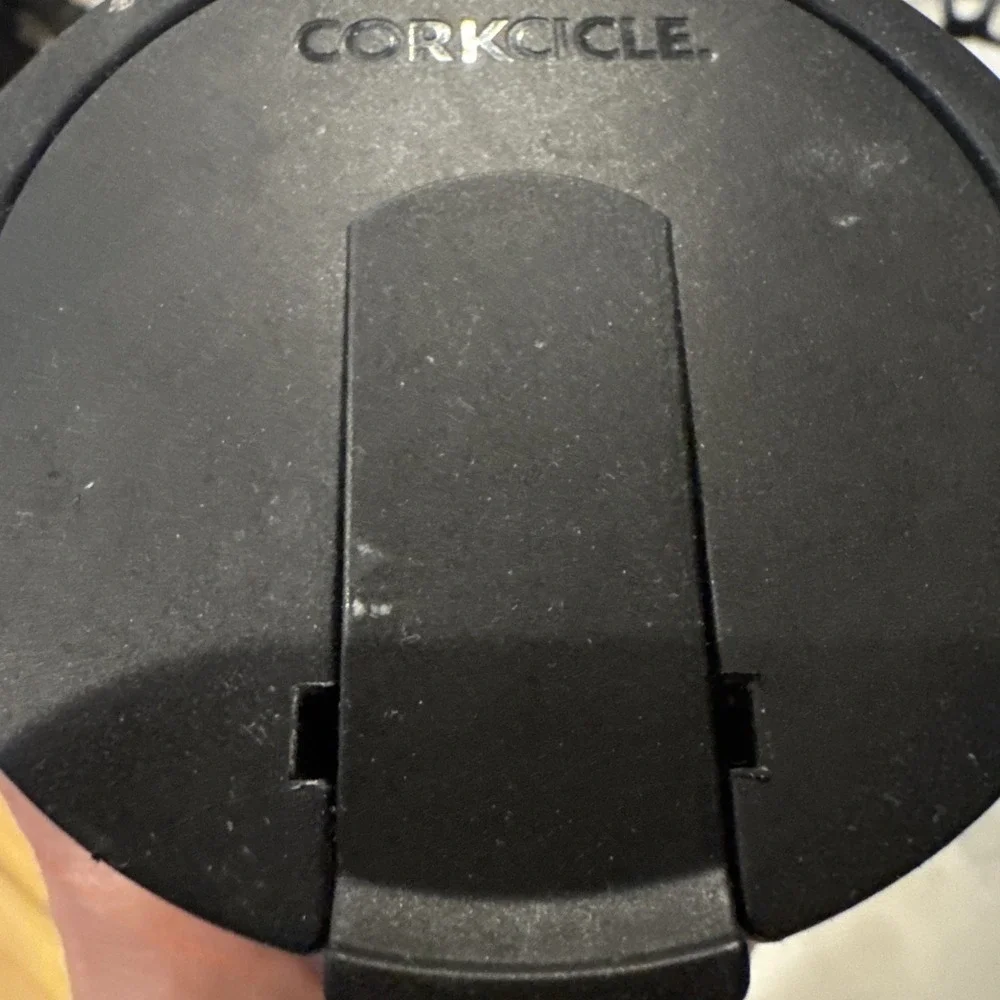 Corkcicle‎ Kids Star Wars Cup 12oz  18 Hours Cold